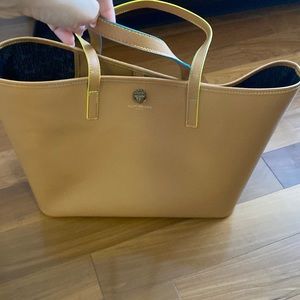 Brand New Kurt Geiger London Tote